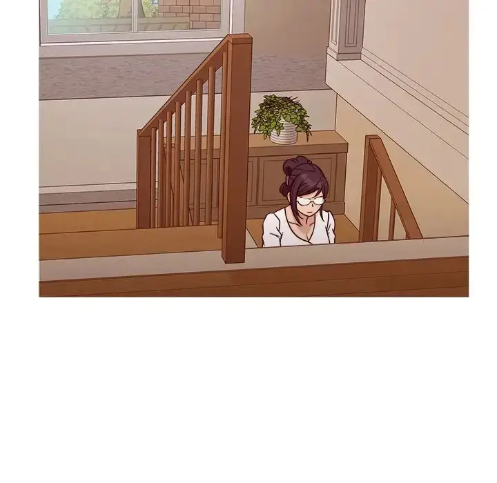 image-komik-love-me-more-chapter-8-75/129