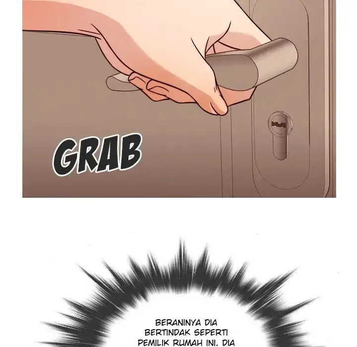 image-komik-love-me-more-chapter-8-78/129