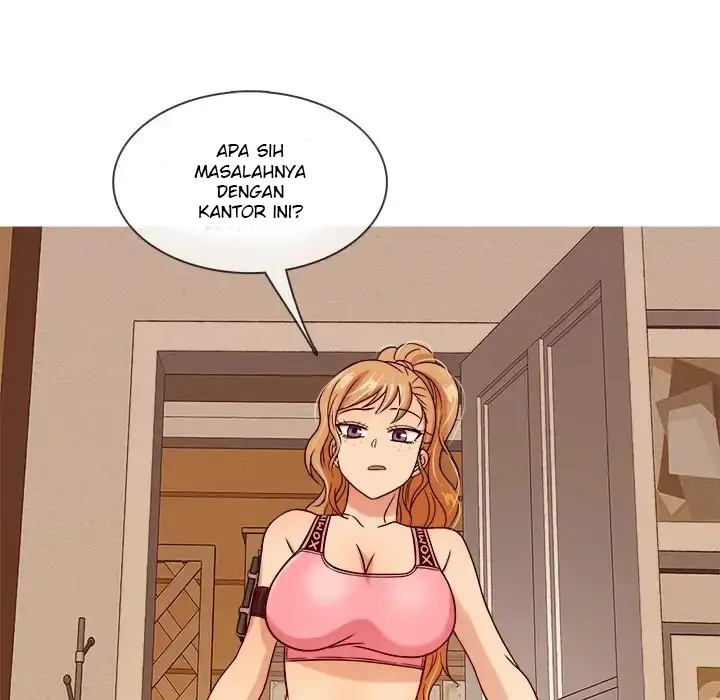 image-komik-love-me-more-chapter-8-81/129