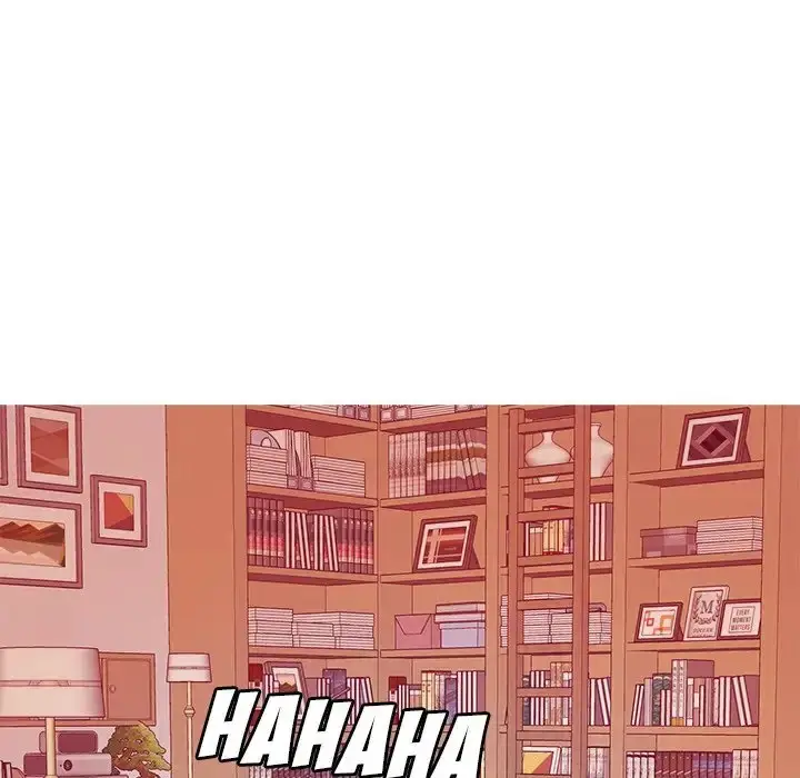 image-komik-love-me-more-chapter-8-97/129