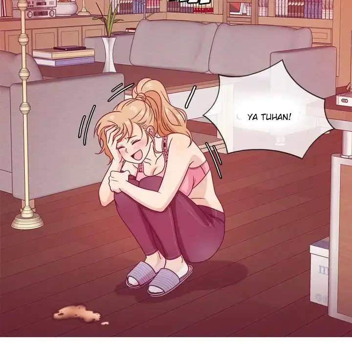 image-komik-love-me-more-chapter-8-98/129