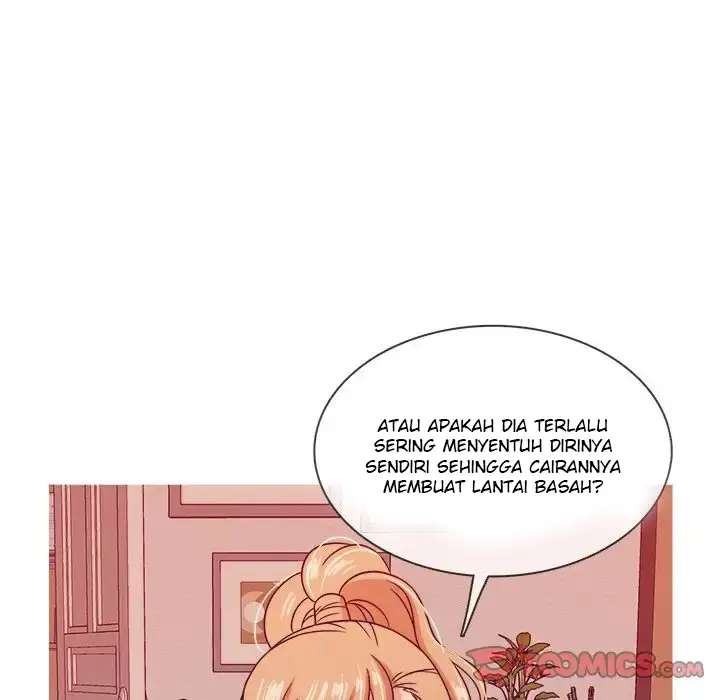 image-komik-love-me-more-chapter-8-101/129