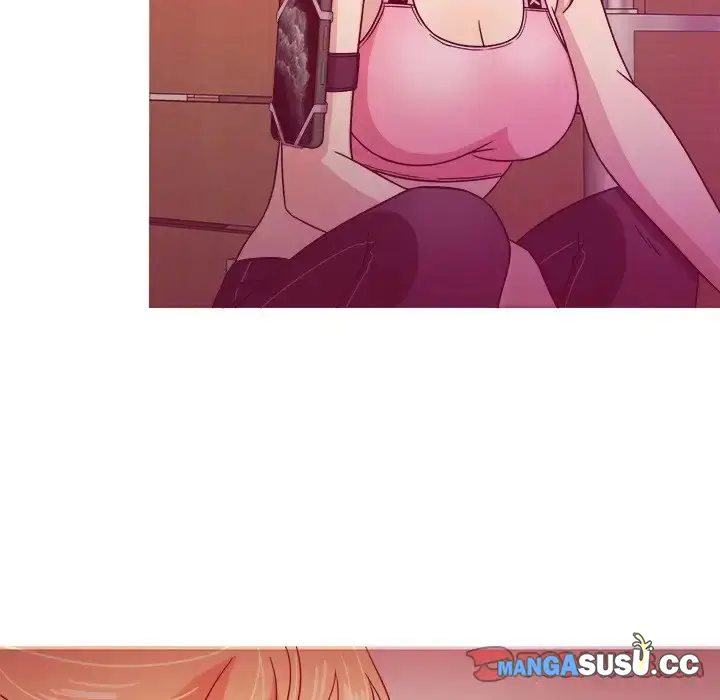 image-komik-love-me-more-chapter-8-107/129