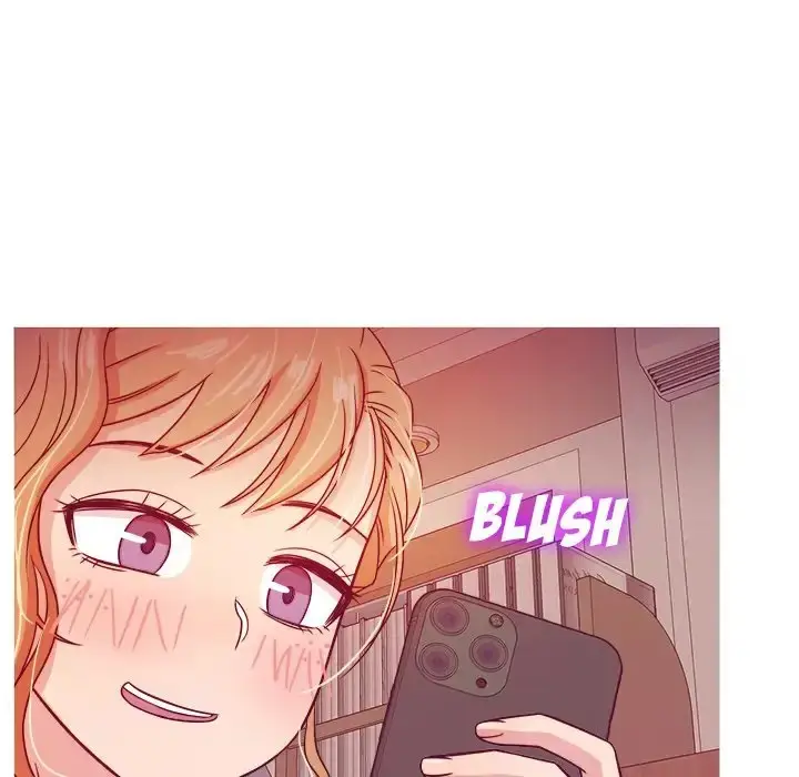 image-komik-love-me-more-chapter-8-109/129