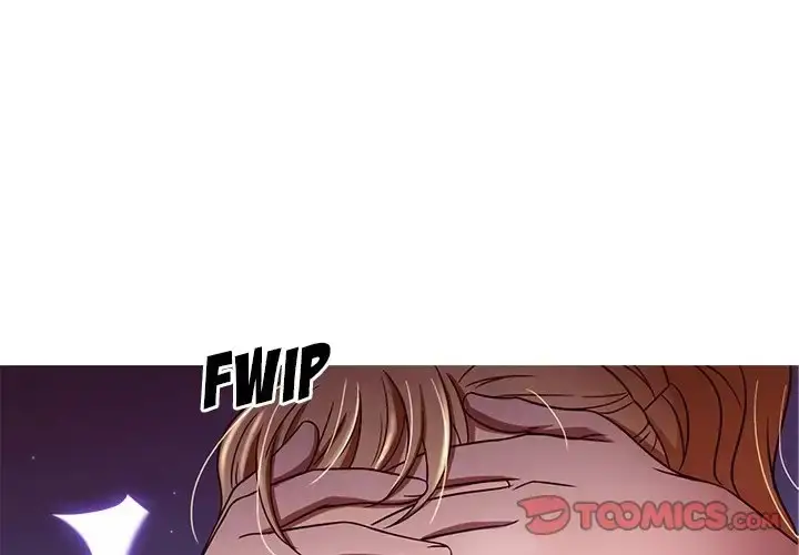 image-komik-love-me-more-chapter-9-4/136