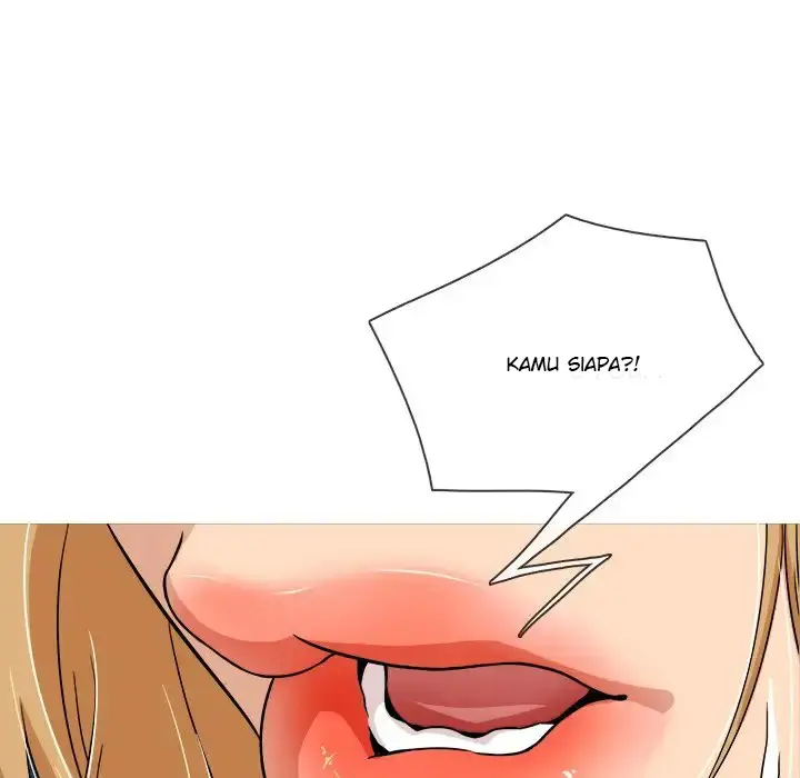 image-komik-love-me-more-chapter-9-7/136