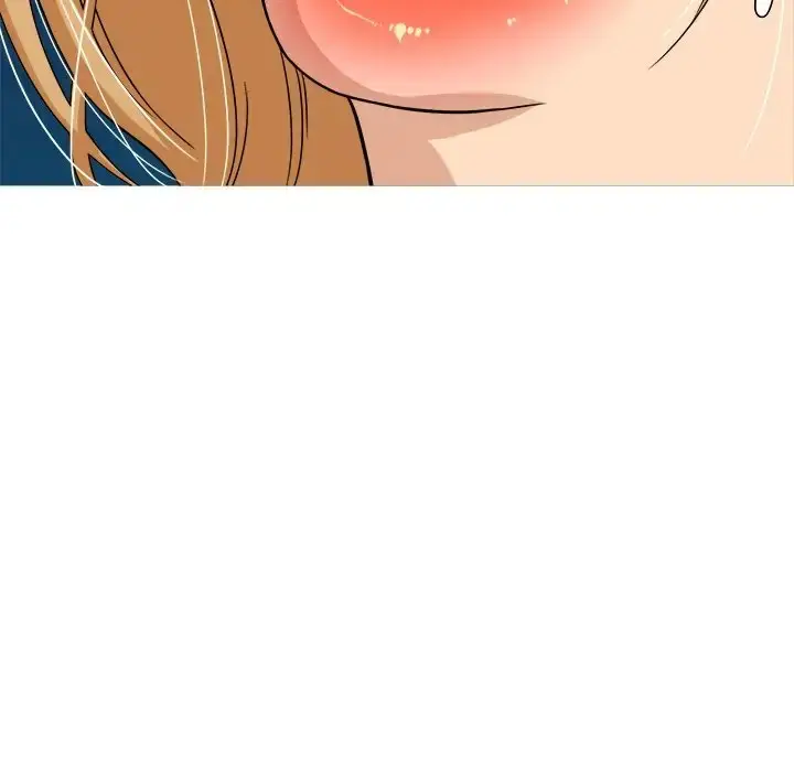 image-komik-love-me-more-chapter-9-8/136