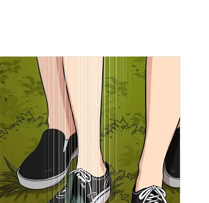 image-komik-love-me-more-chapter-9-13/136