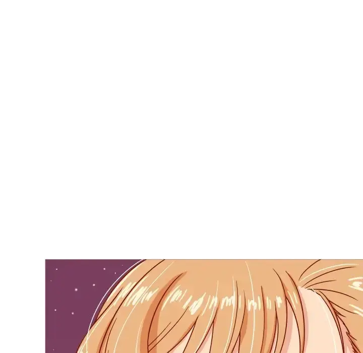 image-komik-love-me-more-chapter-9-18/136