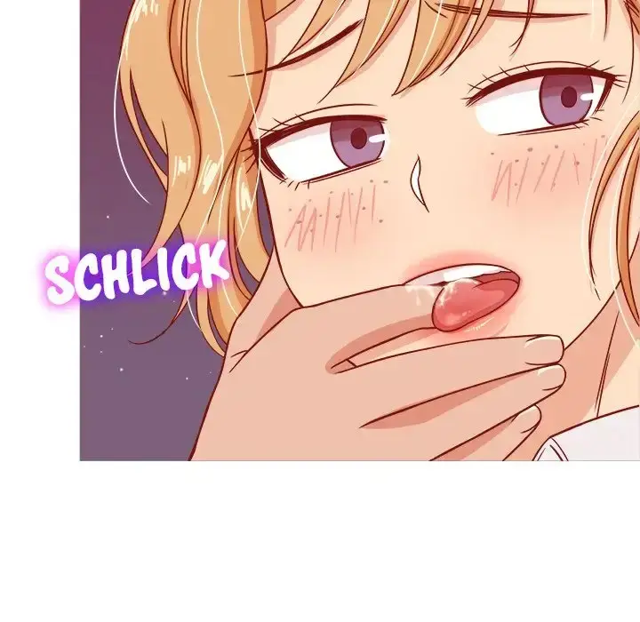 image-komik-love-me-more-chapter-9-19/136