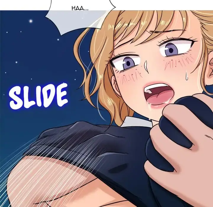 image-komik-love-me-more-chapter-9-25/136