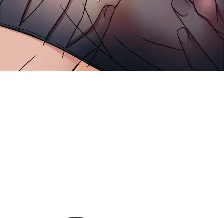 image-komik-love-me-more-chapter-9-30/136