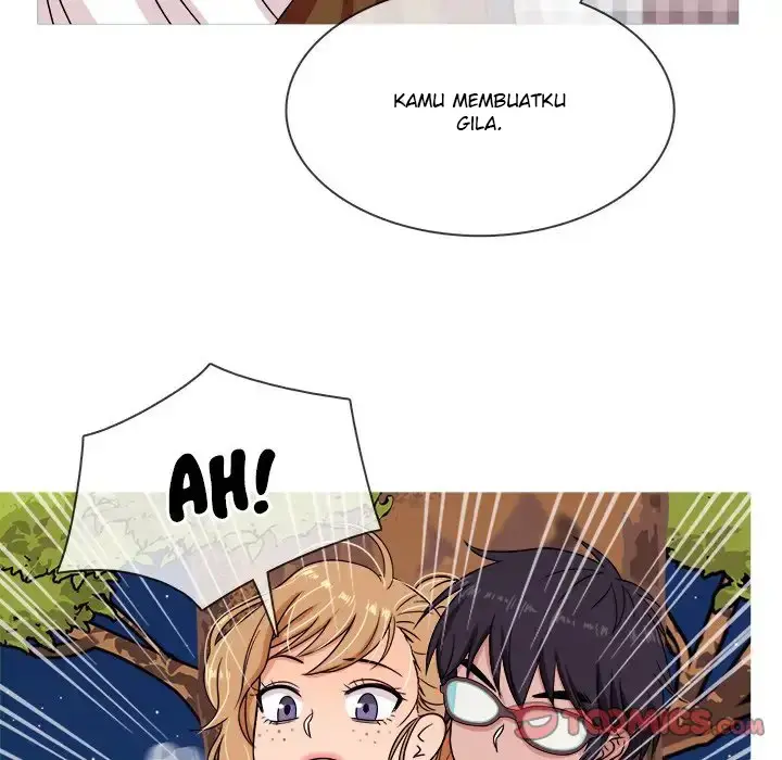 image-komik-love-me-more-chapter-9-35/136