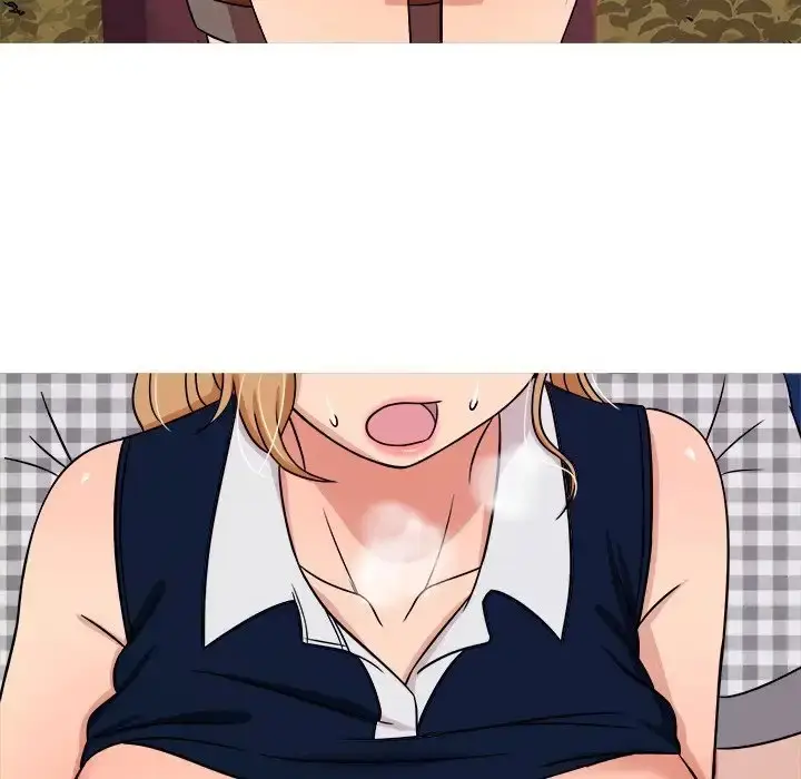 image-komik-love-me-more-chapter-9-42/136