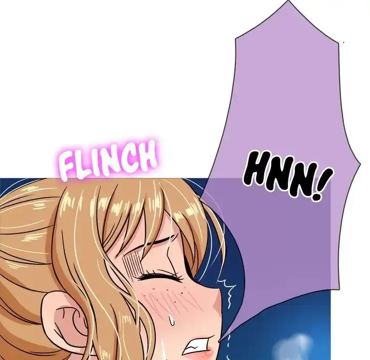 image-komik-love-me-more-chapter-9-45/136