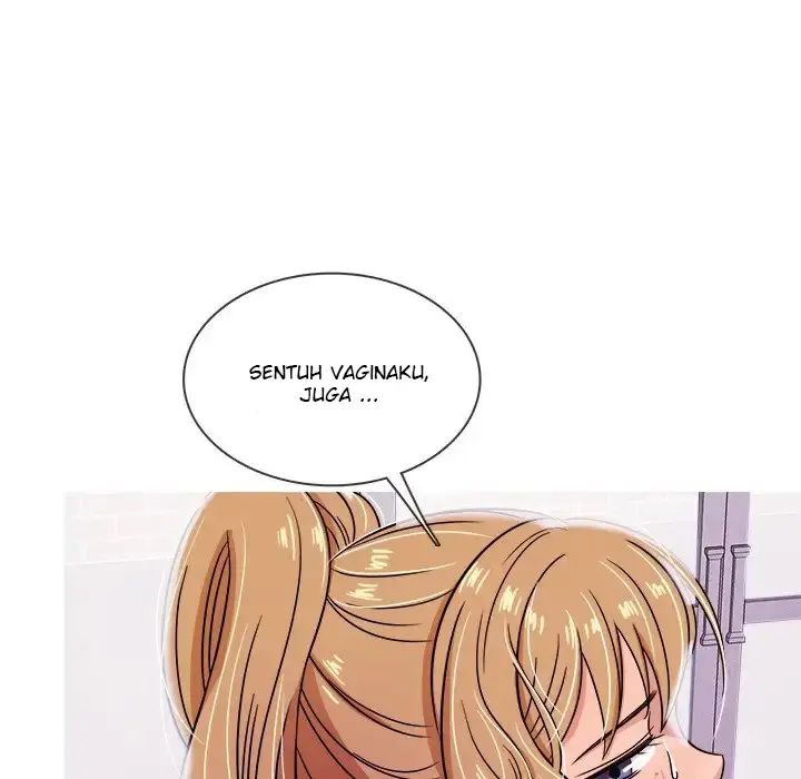 image-komik-love-me-more-chapter-9-50/136