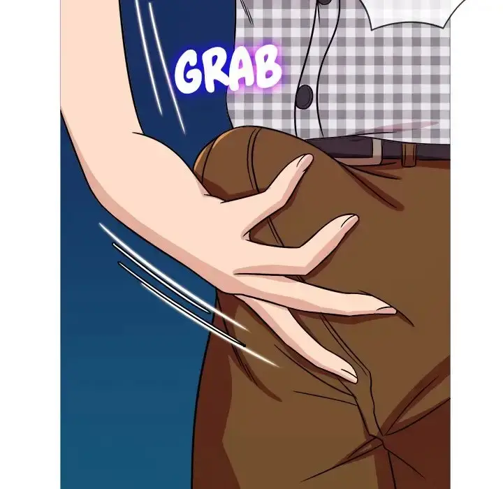 image-komik-love-me-more-chapter-9-57/136