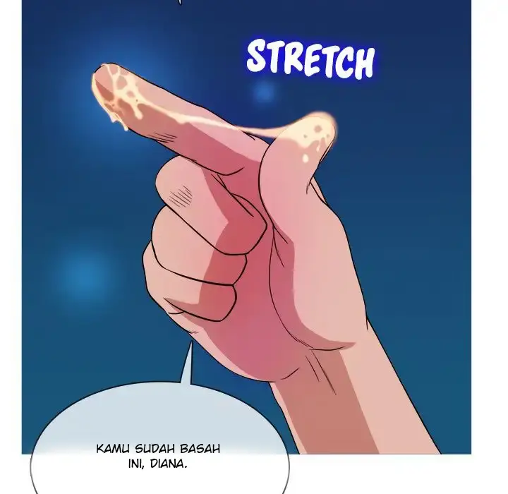 image-komik-love-me-more-chapter-9-70/136