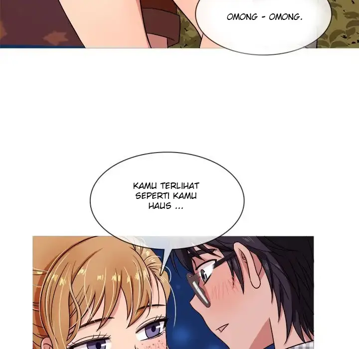 image-komik-love-me-more-chapter-9-75/136