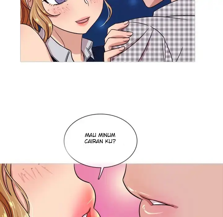 image-komik-love-me-more-chapter-9-76/136