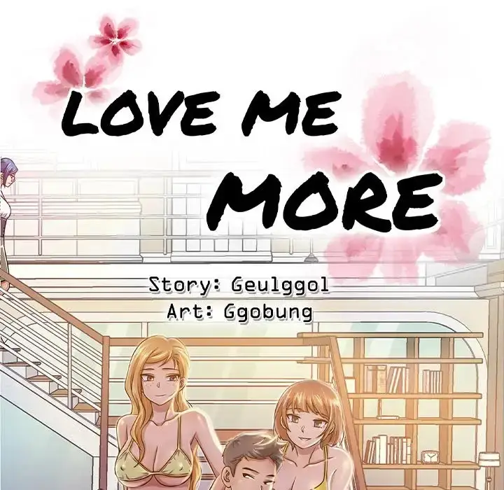 image-komik-love-me-more-chapter-9-78/136