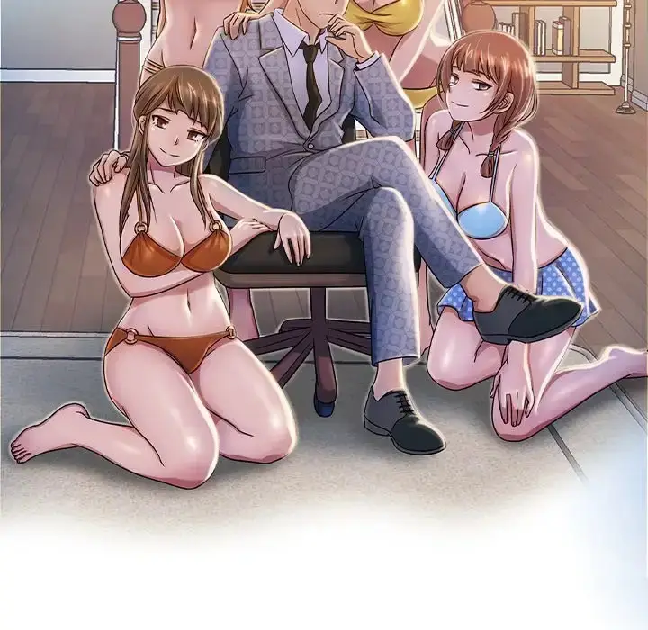 image-komik-love-me-more-chapter-9-79/136