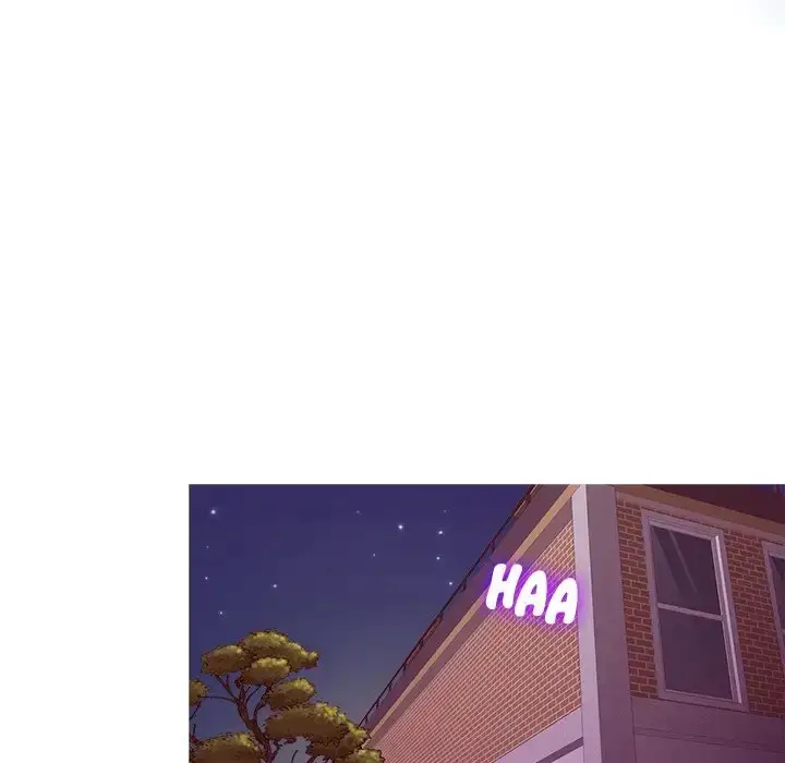 image-komik-love-me-more-chapter-9-80/136