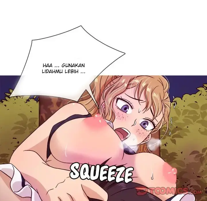 image-komik-love-me-more-chapter-9-83/136