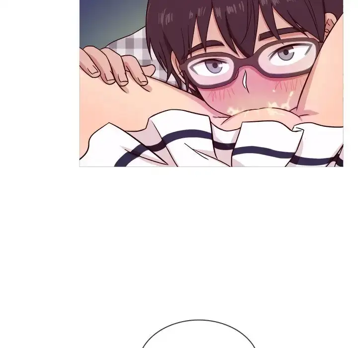 image-komik-love-me-more-chapter-9-85/136