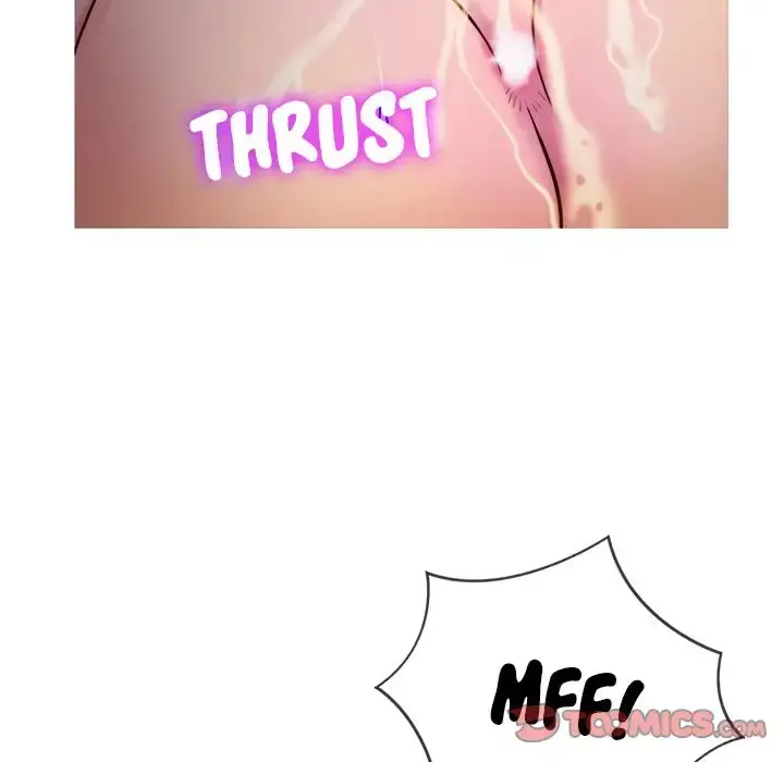 image-komik-love-me-more-chapter-9-89/136