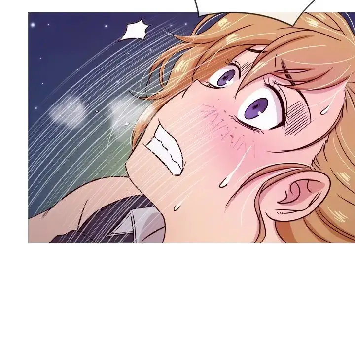 image-komik-love-me-more-chapter-9-90/136