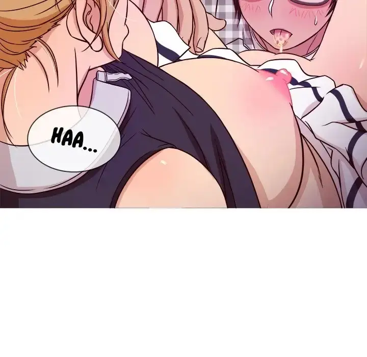 image-komik-love-me-more-chapter-9-94/136