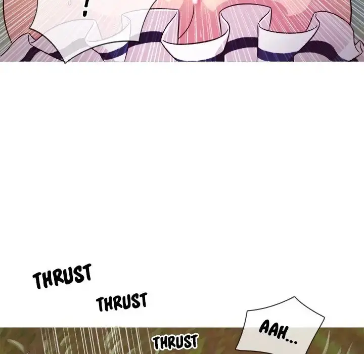 image-komik-love-me-more-chapter-9-96/136