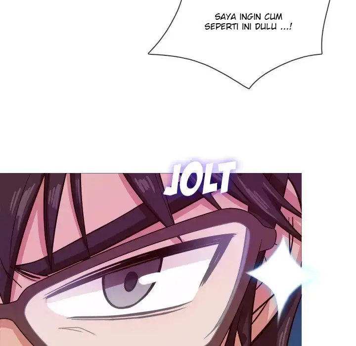 image-komik-love-me-more-chapter-9-98/136