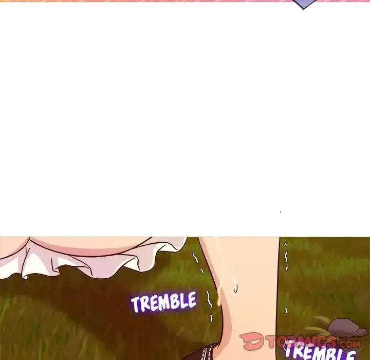 image-komik-love-me-more-chapter-9-107/136