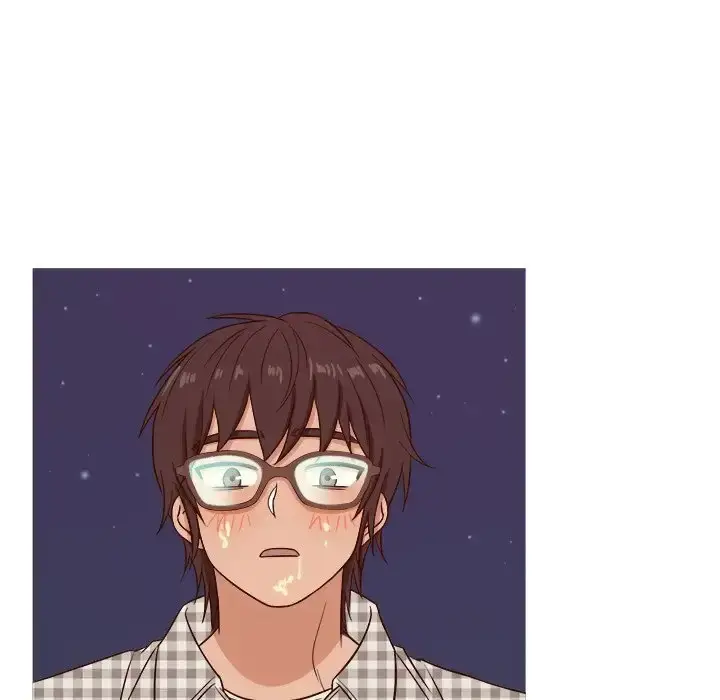 image-komik-love-me-more-chapter-9-111/136