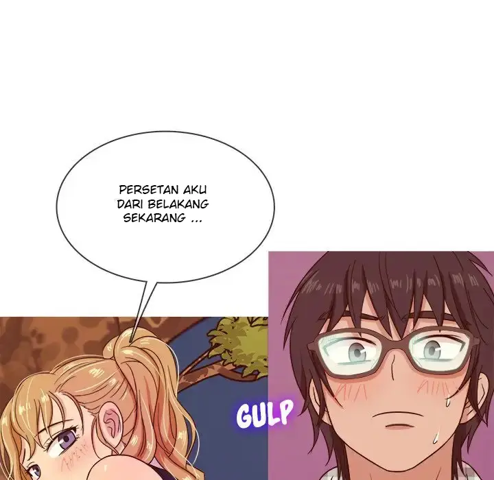 image-komik-love-me-more-chapter-9-116/136