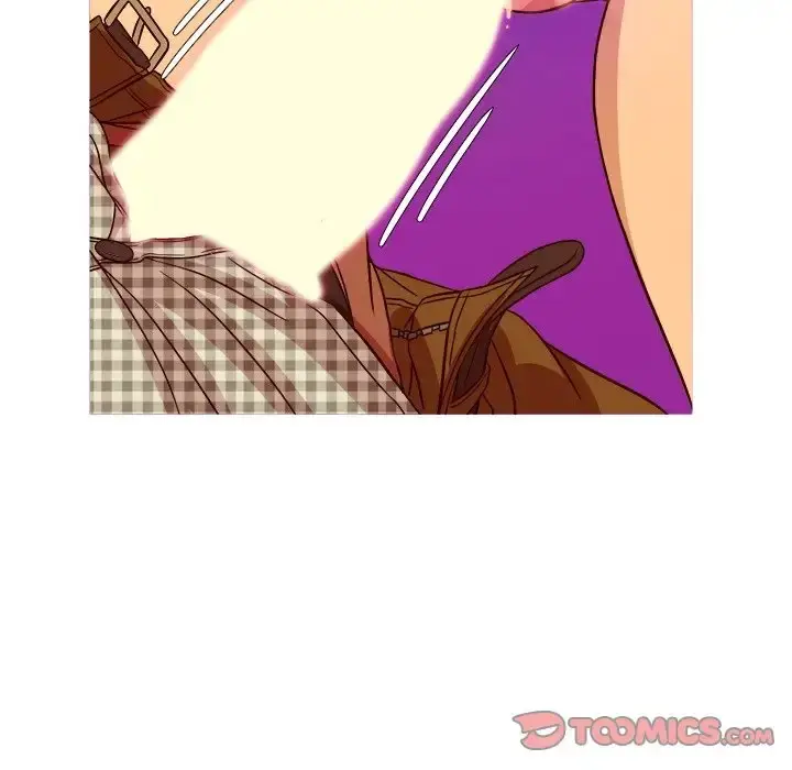 image-komik-love-me-more-chapter-9-125/136