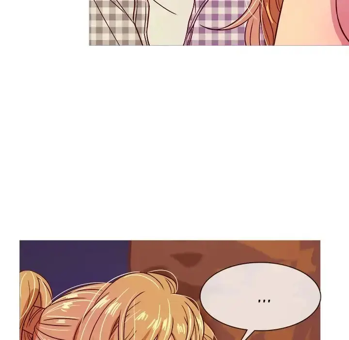 image-komik-love-me-more-chapter-9-129/136