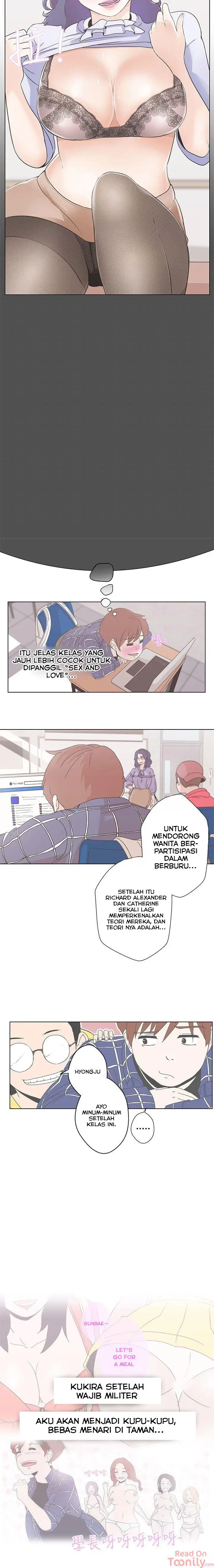 image-komik-love-navigation-koh-son-jak-chapter-1-5/19