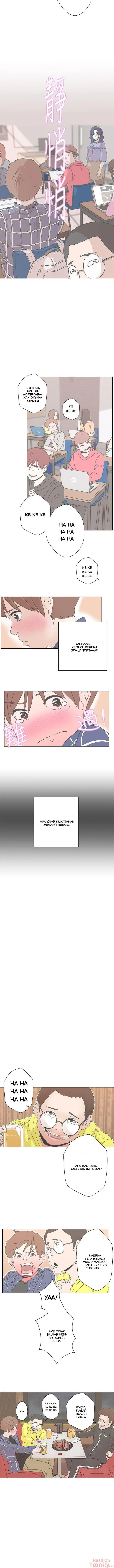 image-komik-love-navigation-koh-son-jak-chapter-1-7/19