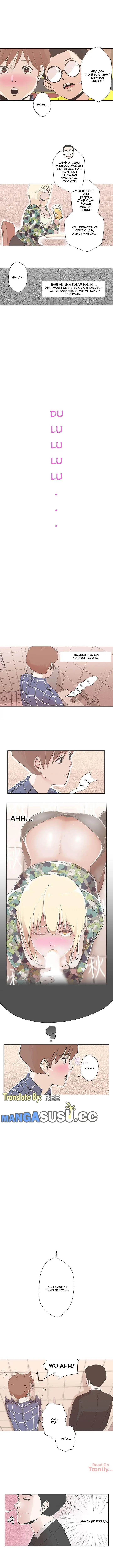 image-komik-love-navigation-koh-son-jak-chapter-1-11/19