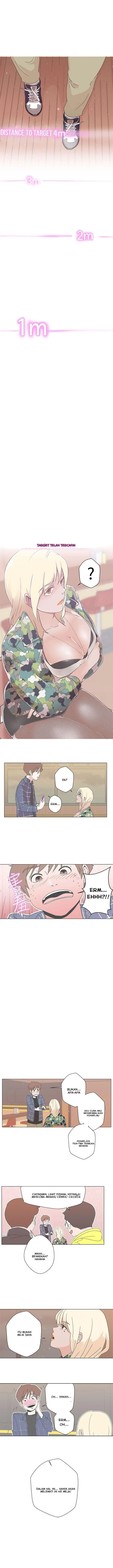 image-komik-love-navigation-koh-son-jak-chapter-1-13/19