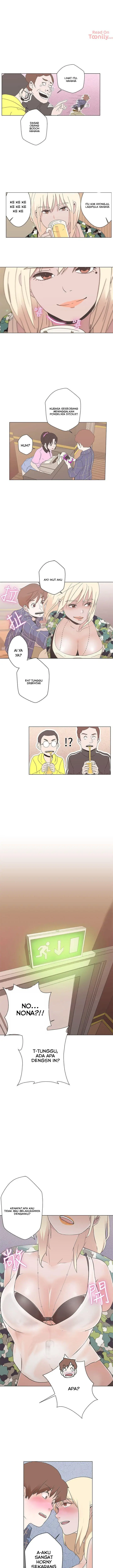 image-komik-love-navigation-koh-son-jak-chapter-1-14/19