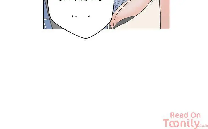 image-komik-love-navigation-koh-son-jak-chapter-1-15/19