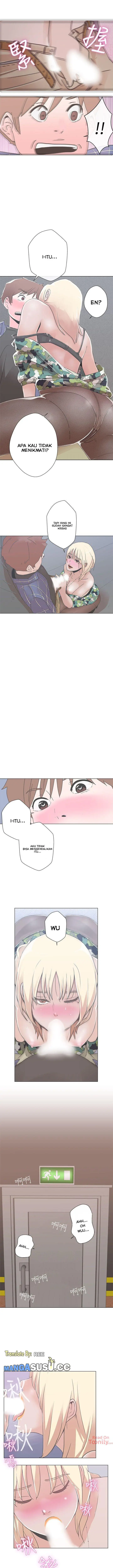 image-komik-love-navigation-koh-son-jak-chapter-1-16/19