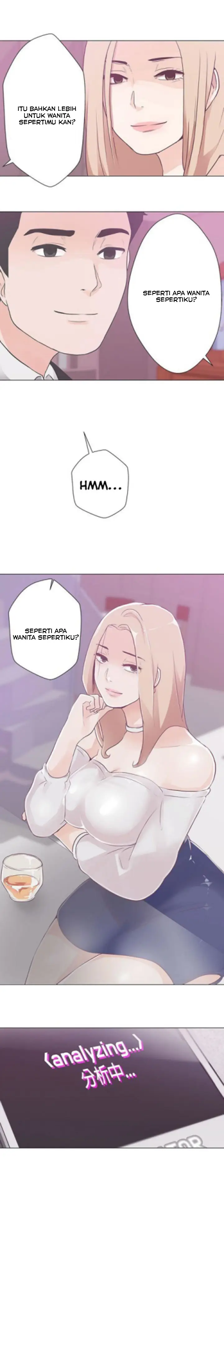 image-komik-love-navigation-koh-son-jak-chapter-10-5/22