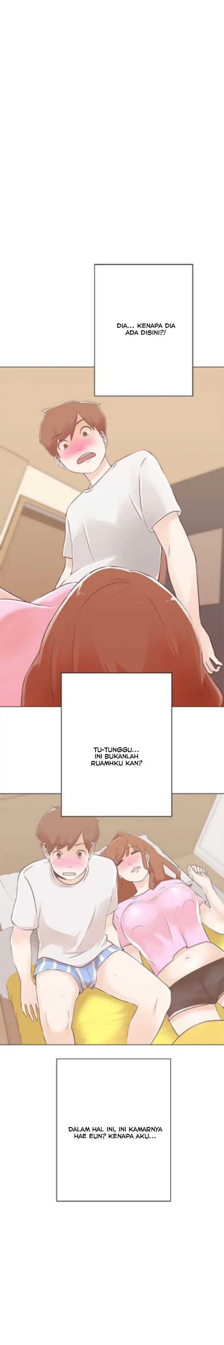 image-komik-love-navigation-koh-son-jak-chapter-10-8/22