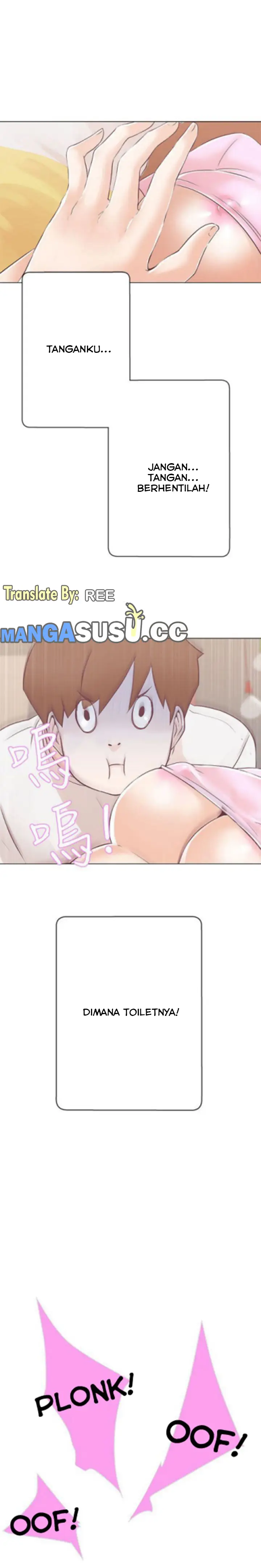 image-komik-love-navigation-koh-son-jak-chapter-10-11/22