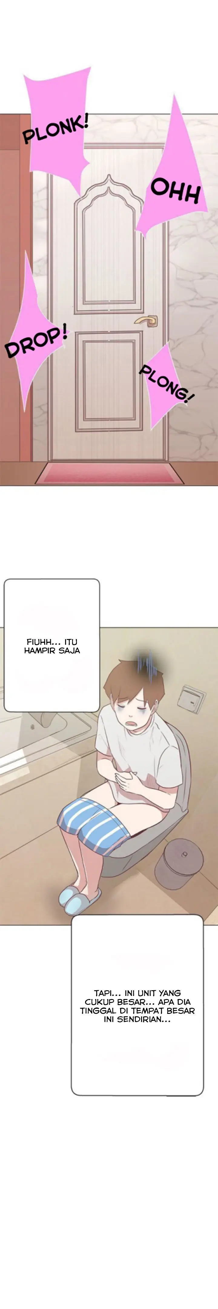 image-komik-love-navigation-koh-son-jak-chapter-10-12/22